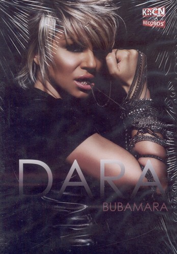 Dara bubamara album 2010 - album,